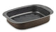 Tefal Kochregierung Tefal Success Braads Dish 27x39cm