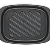 Tefal Kochregierung Tefal Success Braads Dish 27x39cm
