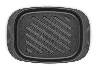 Tefal Kochregierung Tefal Success Braads Dish 27x39cm