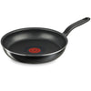 Tefal -Kochgeschirr Tefal C35504 Evidenz Pfanne 24 cm