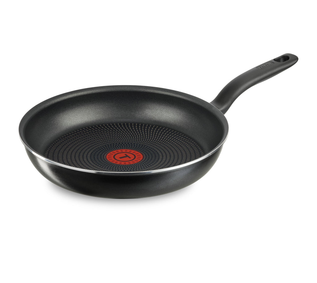 Tefal -Kochgeschirr Tefal C35504 Evidenz Pfanne 24 cm