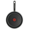 Tefal -Kochgeschirr Tefal C35504 Evidenz Pfanne 24 cm