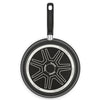Tefal -Kochgeschirr Tefal C35504 Evidenz Pfanne 24 cm