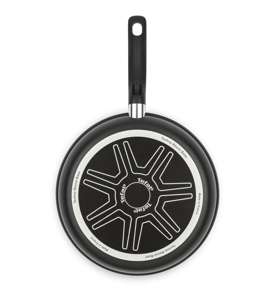 Tefal -Kochgeschirr Tefal C35504 Evidenz Pfanne 24 cm
