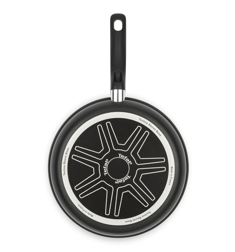 Tefal -Kochgeschirr Tefal C35504 Evidenz Pfanne 24 cm