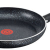 Tefal Cookware Tefal C26406 Brut Fritting -Pfanne 28 cm