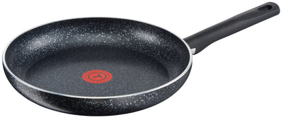 Tefal Cookware Tefal C26406 Brut Fritting -Pfanne 28 cm