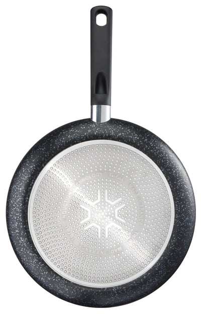 Tefal Cookware Tefal C26406 Brut Fritting -Pfanne 28 cm