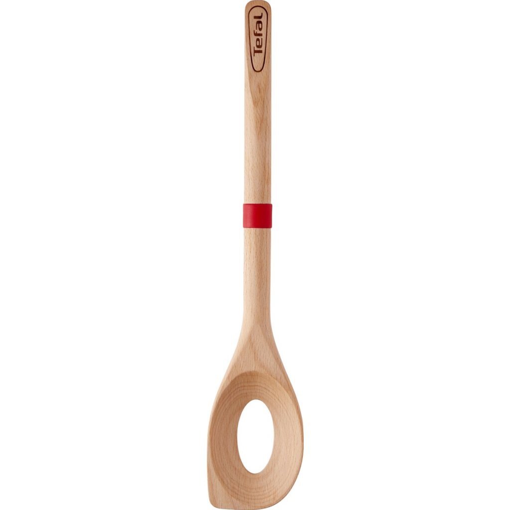 Tefal Tefal K23085 Hölzer Servierspatel 32 cm