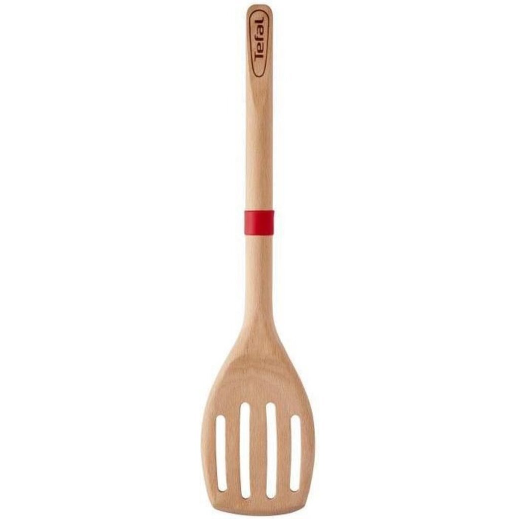 Tefal Tefal K23033 Holzspatel 32 cm