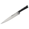 Tefal Tefal K23202 ICE -Köche 19,7 cm