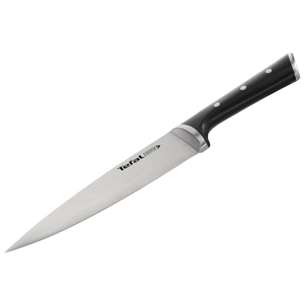 Tefal Tefal K23202 ICE -Köche 19,7 cm