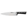 Tefal Tefal K23202 ICE -Köche 19,7 cm