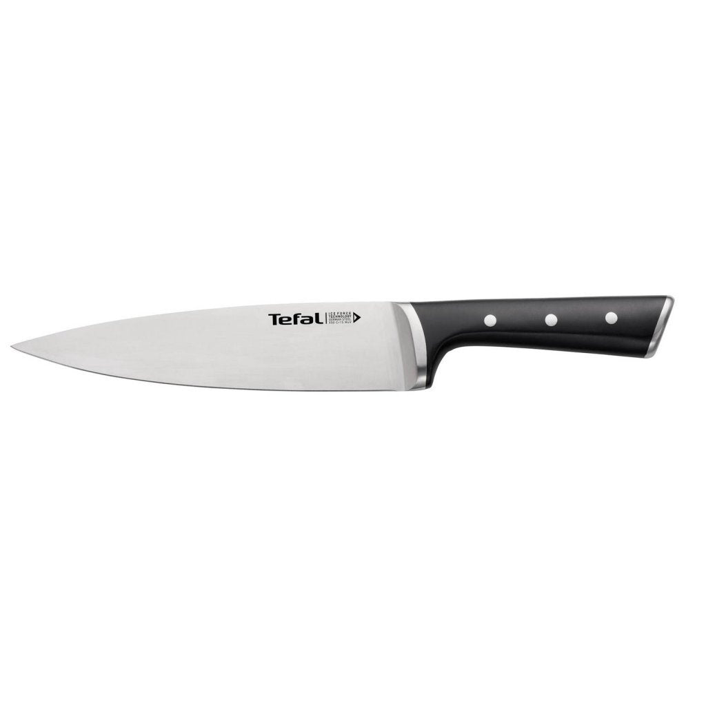 Tefal Tefal K23202 ICE -Köche 19,7 cm