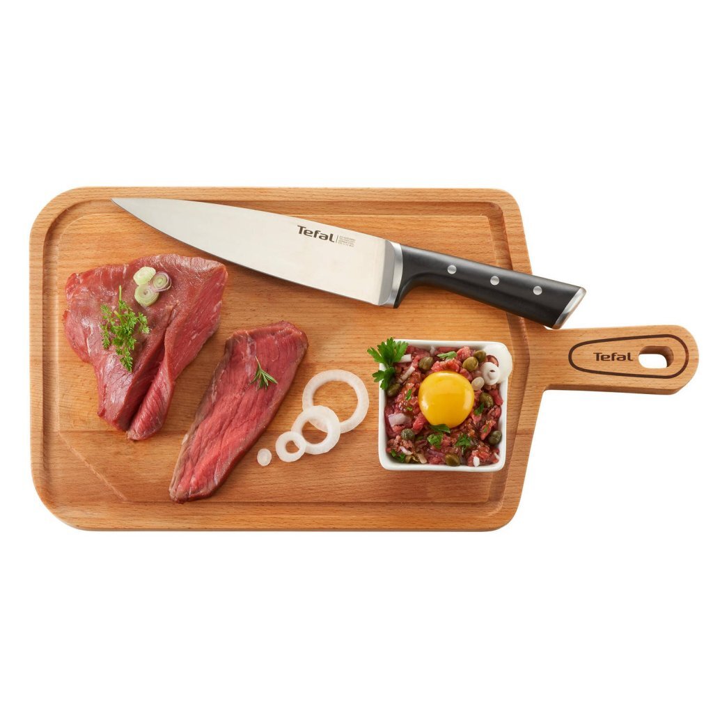 Tefal Tefal K23202 ICE -Köche 19,7 cm