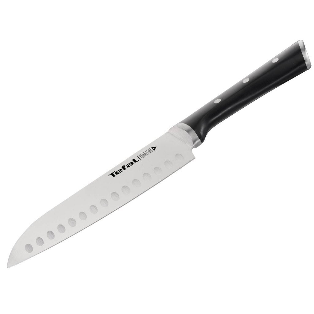 Tefal Tefal K23206 ICE SANTOKUMEN 17,7 cm