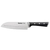 Tefal Tefal K23206 ICE SANTOKUMEN 17,7 cm