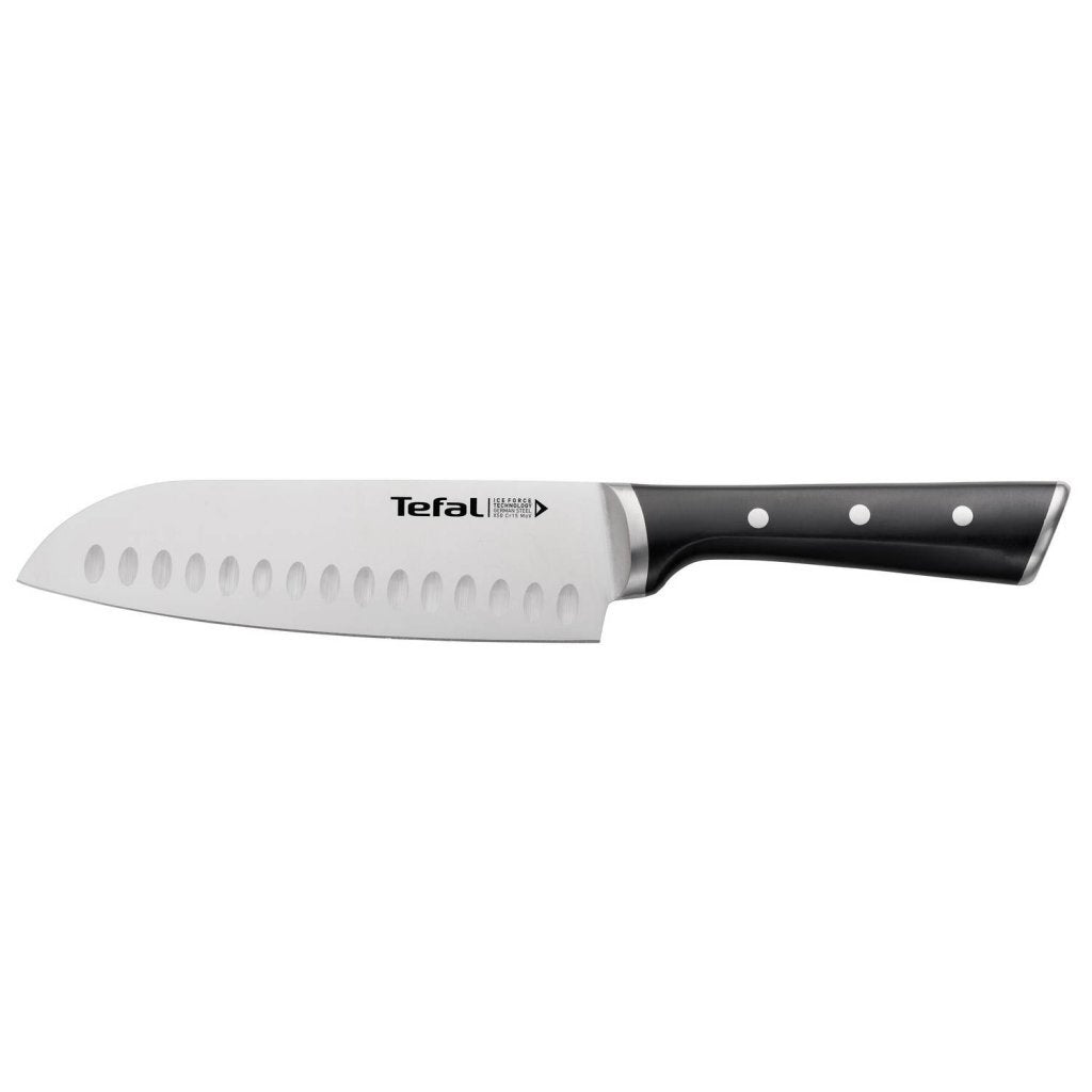 Tefal Tefal K23206 ICE SANTOKUMEN 17,7 cm