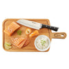 Tefal Tefal K23206 ICE SANTOKUMEN 17,7 cm