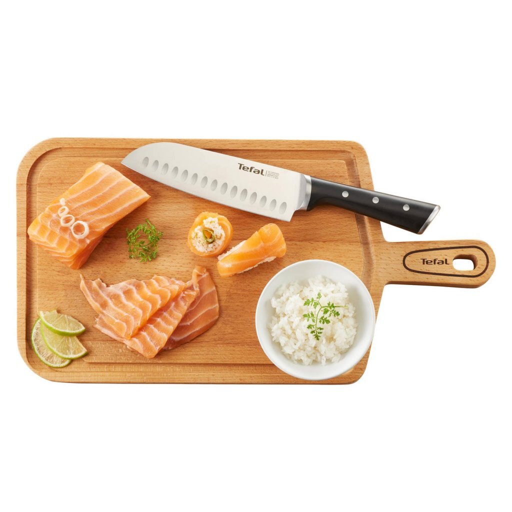 Tefal Tefal K23206 ICE SANTOKUMEN 17,7 cm
