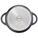 Tefal Cookware Tefal Trattoria Spanpan 28 cm - afbeelding 5