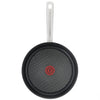 Tefal Kochausrüstung Tefal Virtuoso Spanpan 24 cm Edelstahl