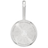 Tefal Kochausrüstung Tefal Virtuoso Spanpan 24 cm Edelstahl