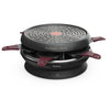 Tefal Tefal Re1820 Store'inn 6-Person schwarzbraun