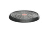 Tefal Tefal Re1820 Store'inn 6-Person schwarzbraun
