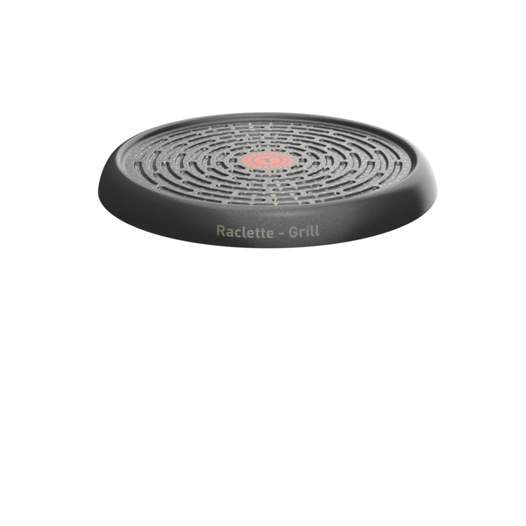 Tefal Tefal Re1820 Store'inn 6-Person schwarzbraun