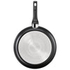 Tefal Cookware Tefal Unlimited Frying Pan 24 cm