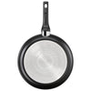 Tefal Cookware Tefal Unlimited Frying Pan 30 cm