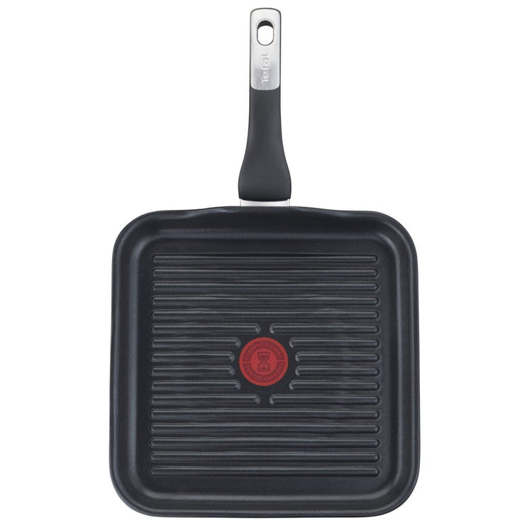 Tefal Cookware Tefal Unlimited Grill Pan 26x26 cm