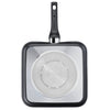 Tefal Cookware Tefal Unlimited Grill Pan 26x26 cm