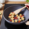 Tefal Tefal Natural Wokpan 28 cm