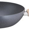 Tefal Tefal Natural Wokpan 28 cm
