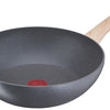 Tefal Tefal Natural Wokpan 28 cm