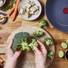 Tefal Tefal Natural Wokpan 28 cm