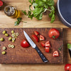 Tefal Cookware Tefal Natural Span Oslash; 24 cm mit Deckel