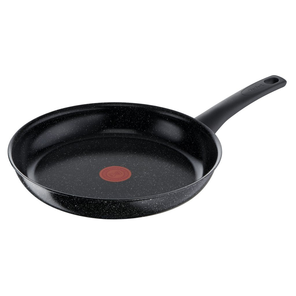Tefal Cookware Tefale Intensität Bratpfanne 28 cm schwarz