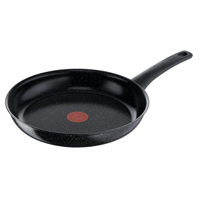 Tefal Cookware Tefale Intensität Bratpfanne 28 cm schwarz