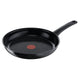 Tefal Cookware Tefale Intensität Bratpfanne 28 cm schwarz
