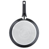 Tefal Cookware Tefale Intensität Bratpfanne 28 cm schwarz