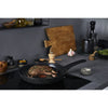 Tefal Cookware Tefale Intensität Bratpfanne 28 cm schwarz