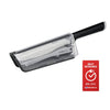Tefal Tefal immer scharf K25690 Koksmes 16,5 cm + Mühle