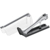 Tefal Tefal immer scharf K25690 Koksmes 16,5 cm + Mühle