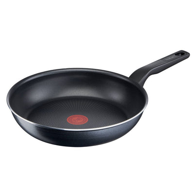 Tefal -Kochausrüstung Tefal XL Frypan 20 cm schwarz