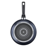 Tefal Cookware Tefal XL Spannweite 24 cm schwarz - afbeelding 2