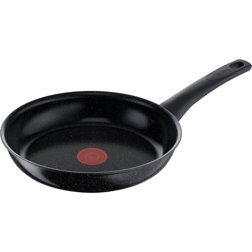 Tefal Cookware Tefale Intensität Bratpfanne 20 cm schwarz