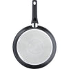 Tefal Cookware Tefale Intensität Bratpfanne 20 cm schwarz